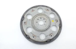 Маховик для Toyota RAV4 XA40 2013-2015