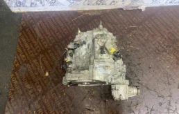 Вариатор для Honda HR-V 1998 года на фотографиях