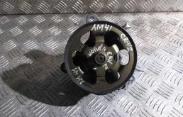 Насос ГУР для Honda CR-V RD 2001-2006