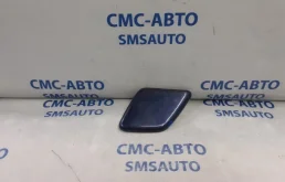 Крышка форсунки фароомывателя левая (39875253) для Volvo XC90 I C 2002-2014