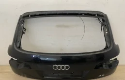 Крышка багажника Audi Q7 2006-2010 4L