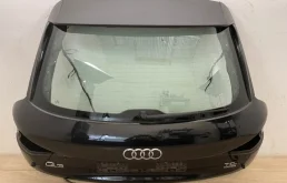 Крышка багажника Audi Q3 2012-2015 8U