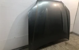 Капот для Subaru Legacy 2007 года на фотографиях