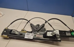 Стеклоподъемник передний левый для Ford Focus 3 2011-2019