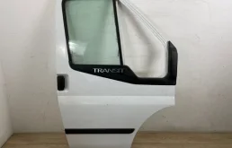 Дверь Ford Transit 2006-2013