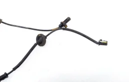 Датчик ABS задний правый для Kia Ceed на фотографиях