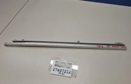 Направляющая стекла люка правая для Mercedes GL-klasse X166 GL GLS 2012-