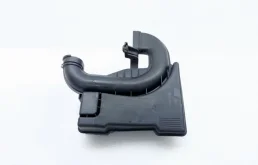 резонатор воздушного фильтра для Hyundai Solaris 2 (2017-2022)