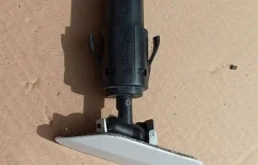 Форсунка фароомывателя левая для Opel Insignia Седан A 2008-2017