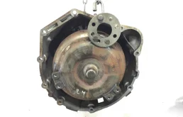 АКПП для Mercedes-Benz E class W210 1995-2002