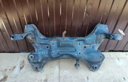 Подрамник двигателя для Hyundai Solaris 1 RB (2011-2013)