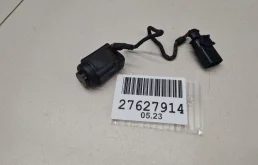 Датчик парковки для Volkswagen Touareg 2002-2010