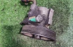 Насос ГУР для Renault Laguna Лифтбек X56 1993-2001