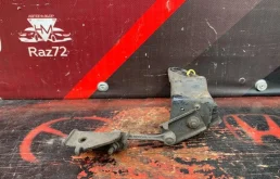 Датчик положения кузова для Honda CR-V 2007 года на фотографиях