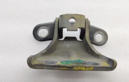 Стекла и зеркала для Hyundai i40 на фотографиях