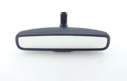 Зеркало заднего вида (в салоне) для Kia Optima 3 TF 2010-2016