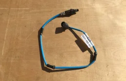 Лямбда-зонд для Honda Accord 2003 года на фотографиях