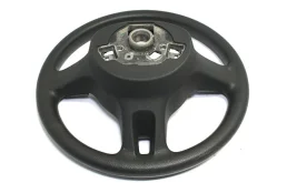 мультируль для Volkswagen Polo V (6C) Седан 2015-2020