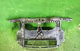 Передняя панель BMW E87 LCI