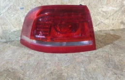 Фонарь Volkswagen Passat 2011-2015 B7 универсал