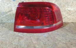 Фонарь Volkswagen Passat 2011-2015 B7 универсал