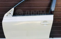 дверь передняя левая для Suzuki Vitara P90 2014-2019