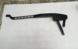 Поводок лобового стеклоочистителя правый для Mercedes-Benz GL class X166 2012-2016