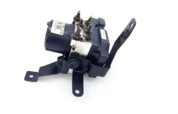 Блок ABS для Hyundai Tucson на фотографиях