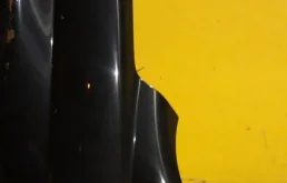 Крылья для Honda CR-V на фотографиях