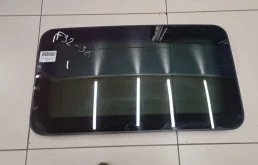 Стекло люка для BMW 4 F32 F33 2013-2020