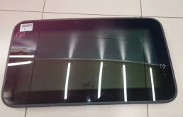 Стекло люка для BMW M4 F82 F83 2014-