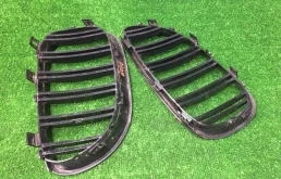 Решетка радиатора BMW E60