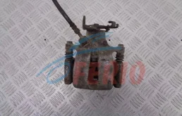 Суппорт задний правый для Opel Insignia Седан A 2008-2017