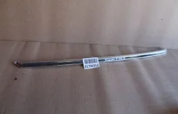 Решетка переднего бампера (1868543) для Ford Mondeo 4 рестайлинг