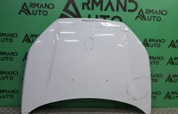 капот для LADA Vesta Универсал 2015+