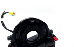 Подрулевой шлейф для Toyota RAV4 на фотографиях