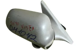 Правое зеркало для Toyota Vista V40 1994-1998