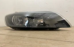 фара для Audi Q7 4L 2005-2015