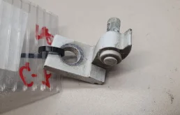 Петля двери правая для Volkswagen Golf 7 2012-2020