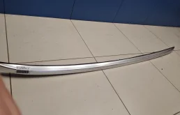 Рейлинг правый для Mercedes GLC-klasse X253 2015-