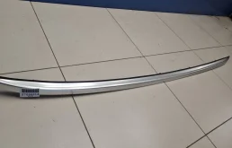 Рейлинг правый для Mercedes GLC-klasse X253 2015-
