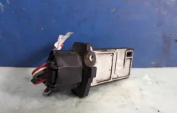 Датчик массового расхода воздуха для Nissan X-Trail на фотографиях