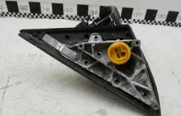 Зеркало боковое правое для BMW X6 на фотографиях