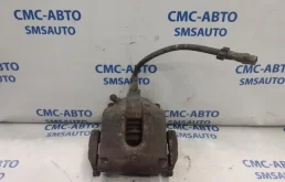 Суппорт задний правый для Volvo XC90 I C 2002-2014