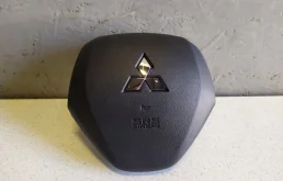 Подушка безопасности водителя для Mitsubishi Outlander III GF0W (JDM) 2012-2018