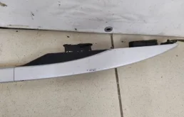 Рейлинг левый для Ford Kuga 2015 года на фотографиях