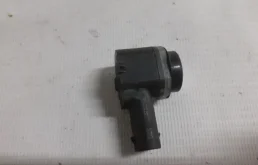 парктроник для Volvo S80 AS 2006-2016