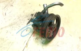 Насос ГУР для Opel Insignia Седан A 2008-2017