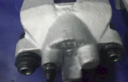 Суппорт задний правый для Jeep Grand Cherokee 1 ZJ 1991-1998