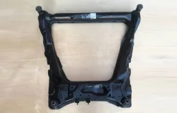 Подрамник двигателя для Nissan Qashqai J11 2013-2019